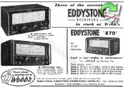 Eddystone 1957 287.jpg